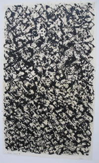 Work 001